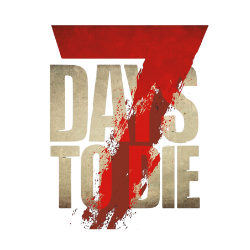 7 Days to Die