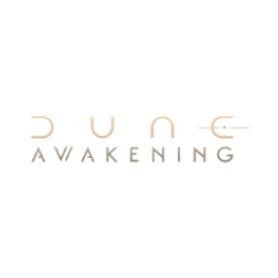 Dune: Awakening