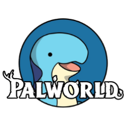 Palworld