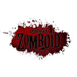 Project Zomboid
