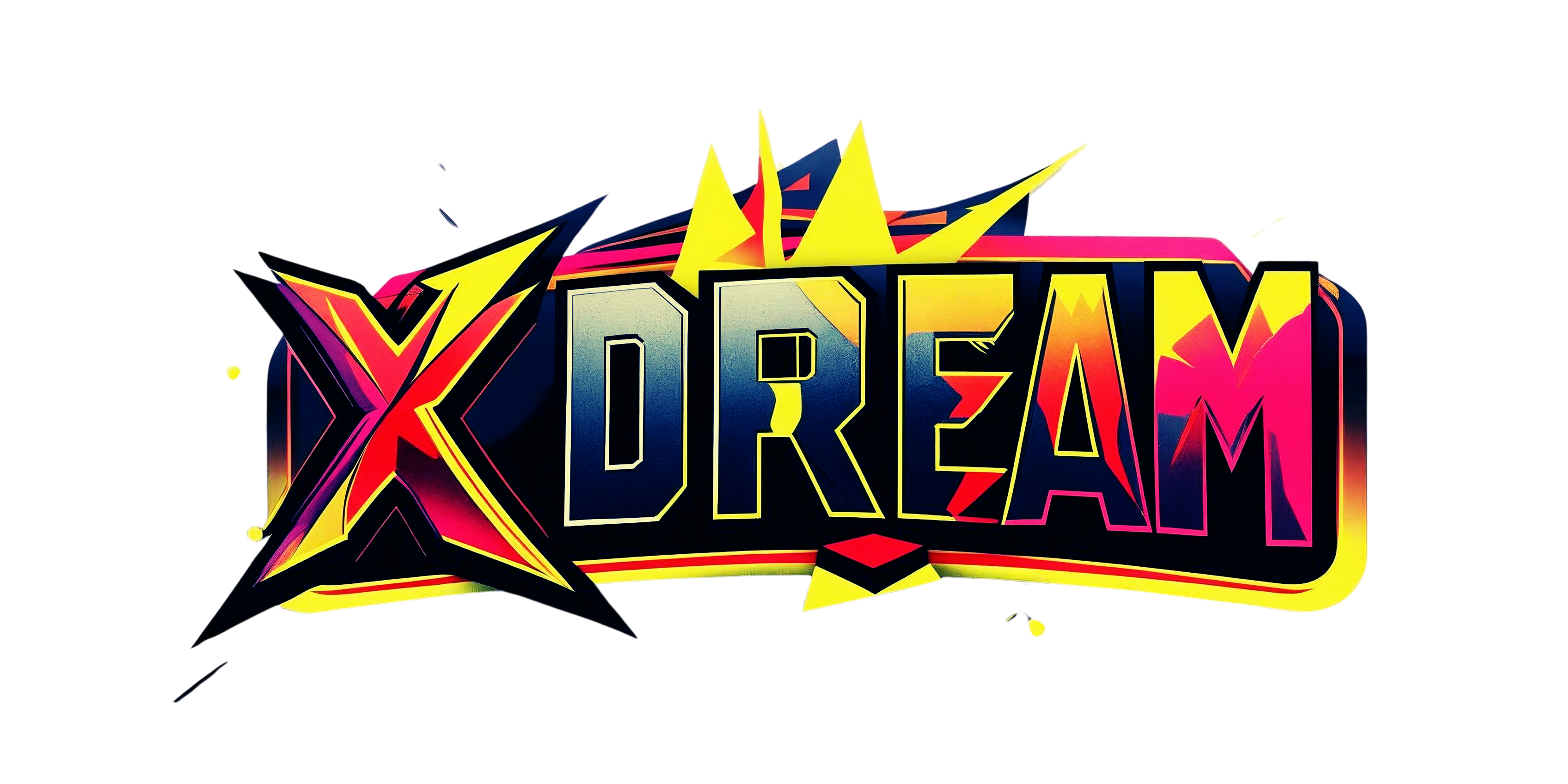xDREAM Gaming
