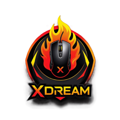 xDREAM Hosting